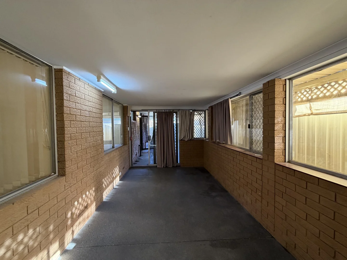 Additional image 23 of 37 Embleton Avenue, Embleton WA 6062