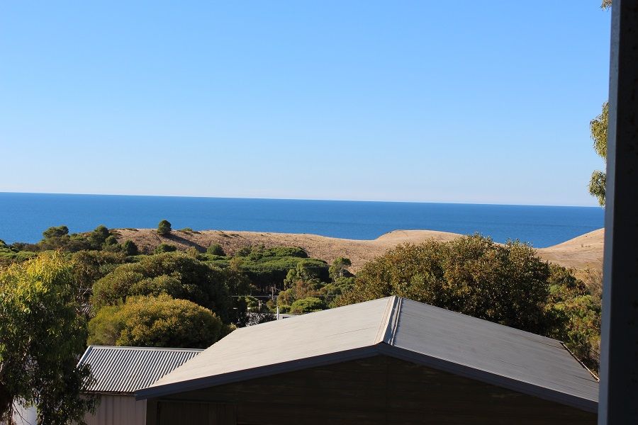 7 Oceanview Drive, SECOND VALLEY SA 5204, Image 2
