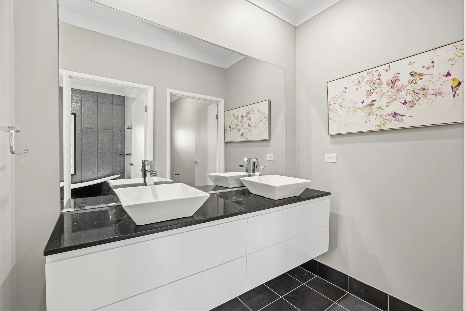 Additional image 18 of 121a Donnelly Road, Arcadia Vale NSW 2283