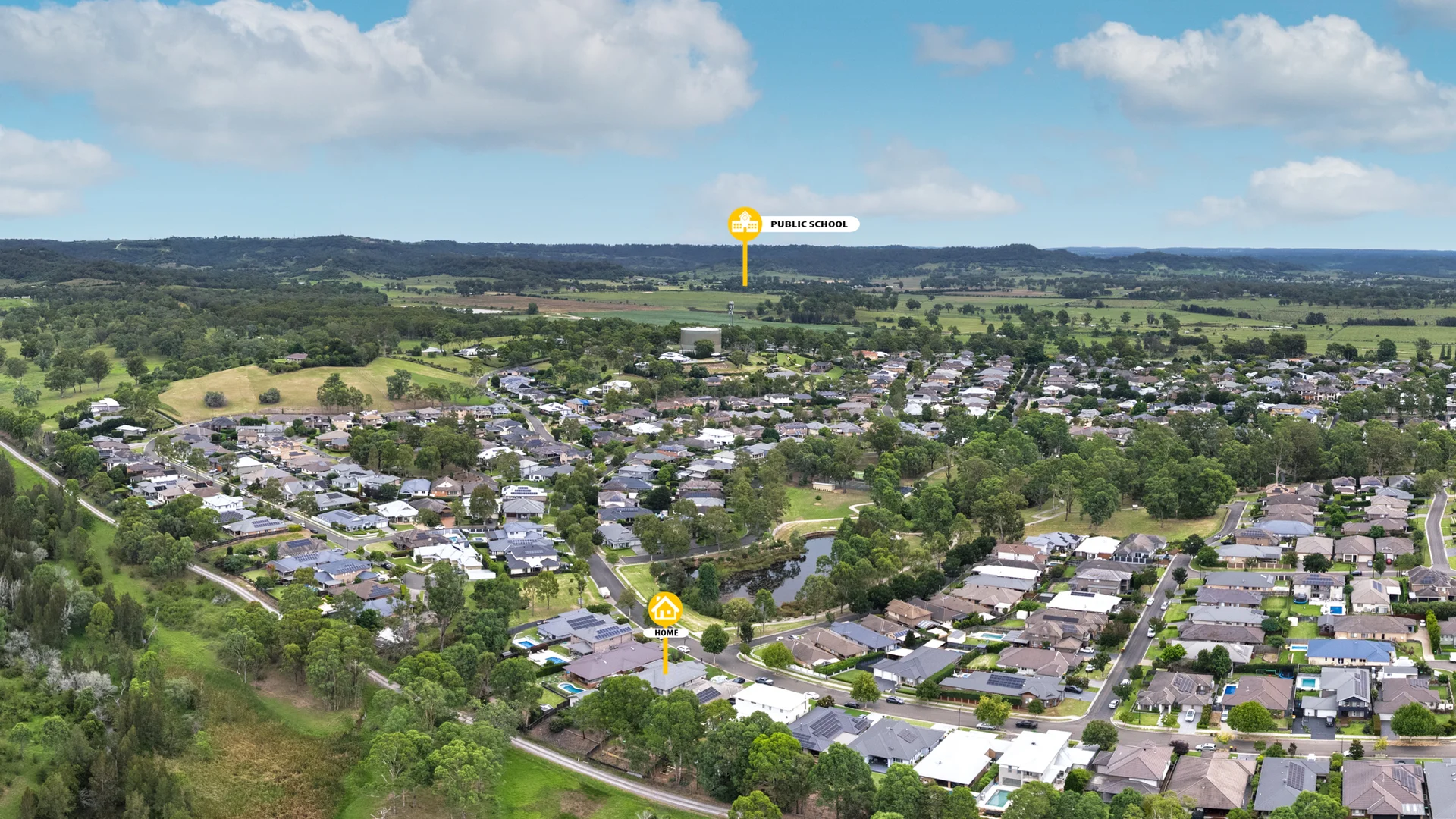 Additional image 30 of 111 Macarthur Circuit, Camden Park NSW 2570