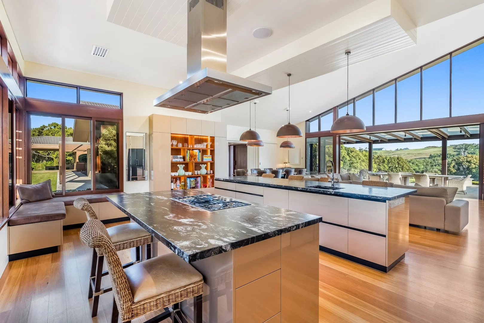 Additional image 12 of 715 Bangalow Road, Talofa NSW 2481