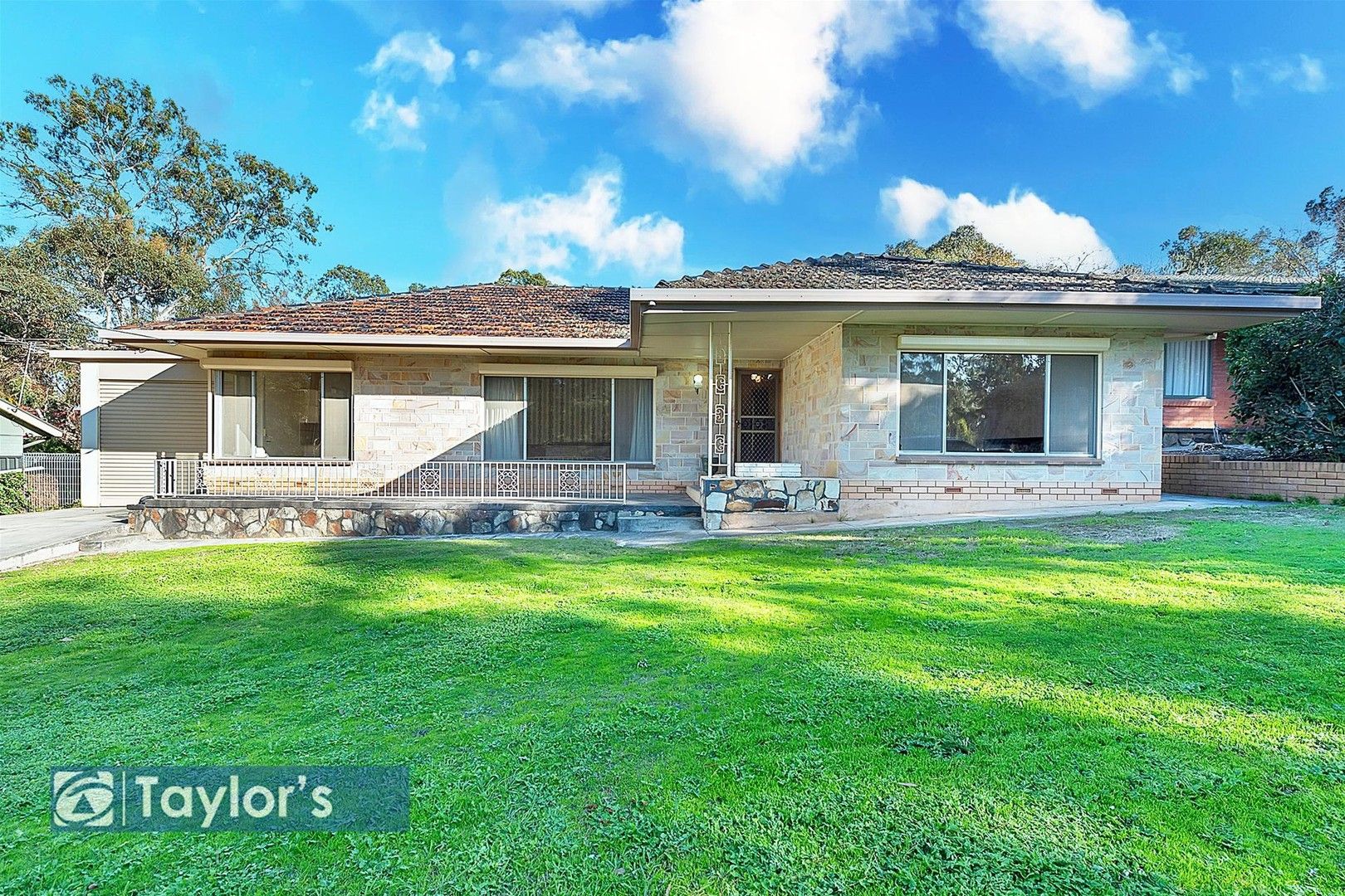 8 McHale Road, Fairview Park SA 5126, Image 1