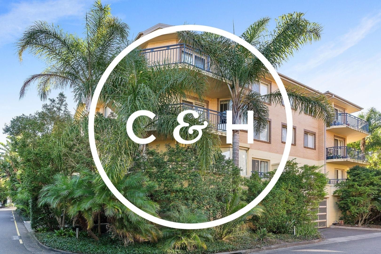 4/8 Koorala Street, Manly Vale Property History & Address Research