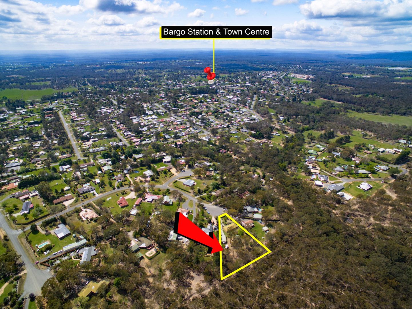 36 Lloyds Way, Bargo NSW 2574, Image 2