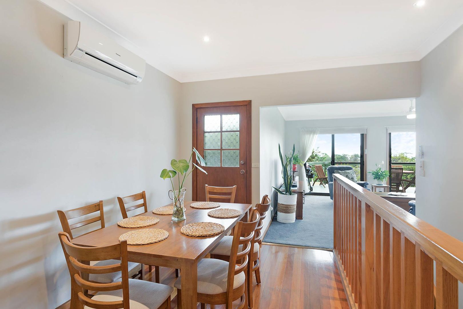 25 Culgoa Crescent, Pambula Beach NSW 2549 House For Rent Domain