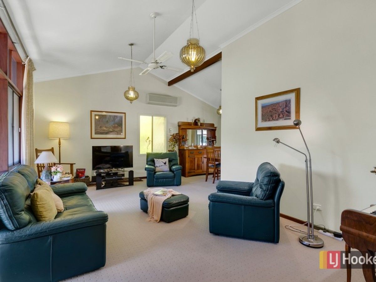 3 Fysh Court, Modbury Heights SA 5092, Image 2