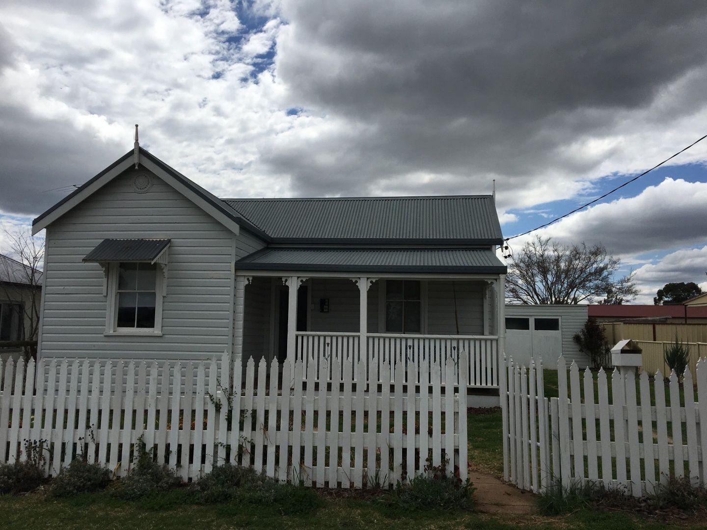 11 Medora St, Inverell NSW 2360 House For Rent Domain