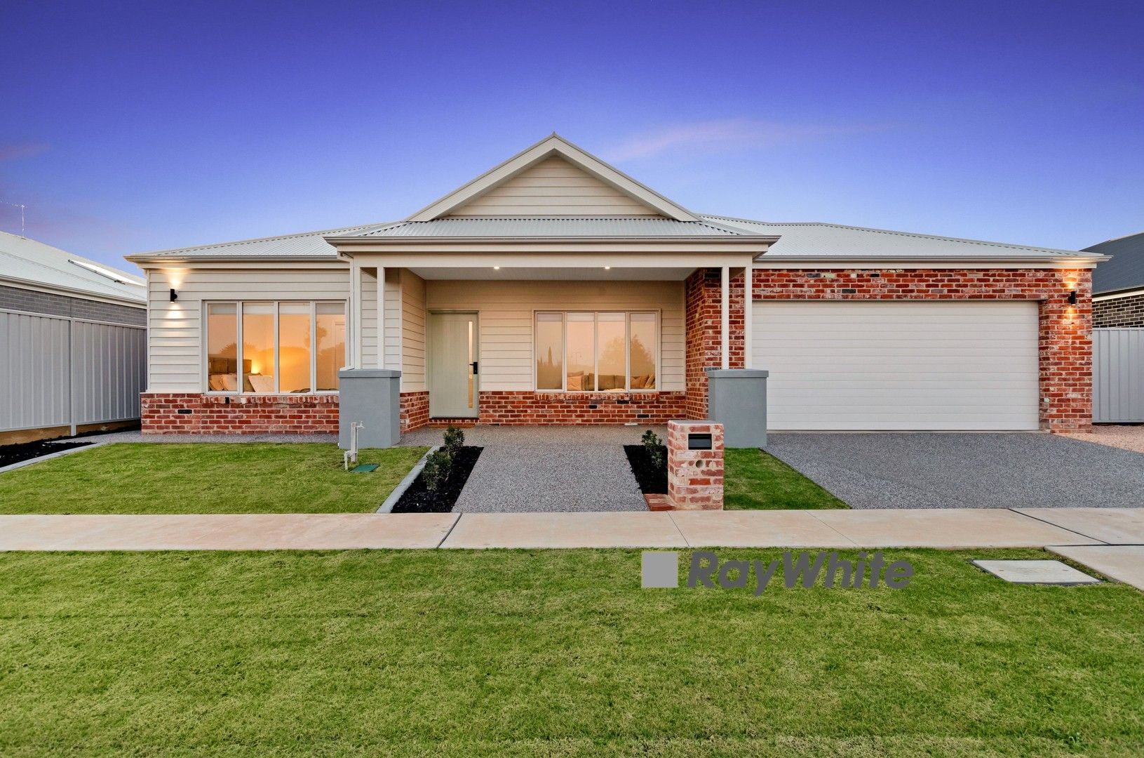 38 Elphicks Way, Mildura VIC 3500, Image 0