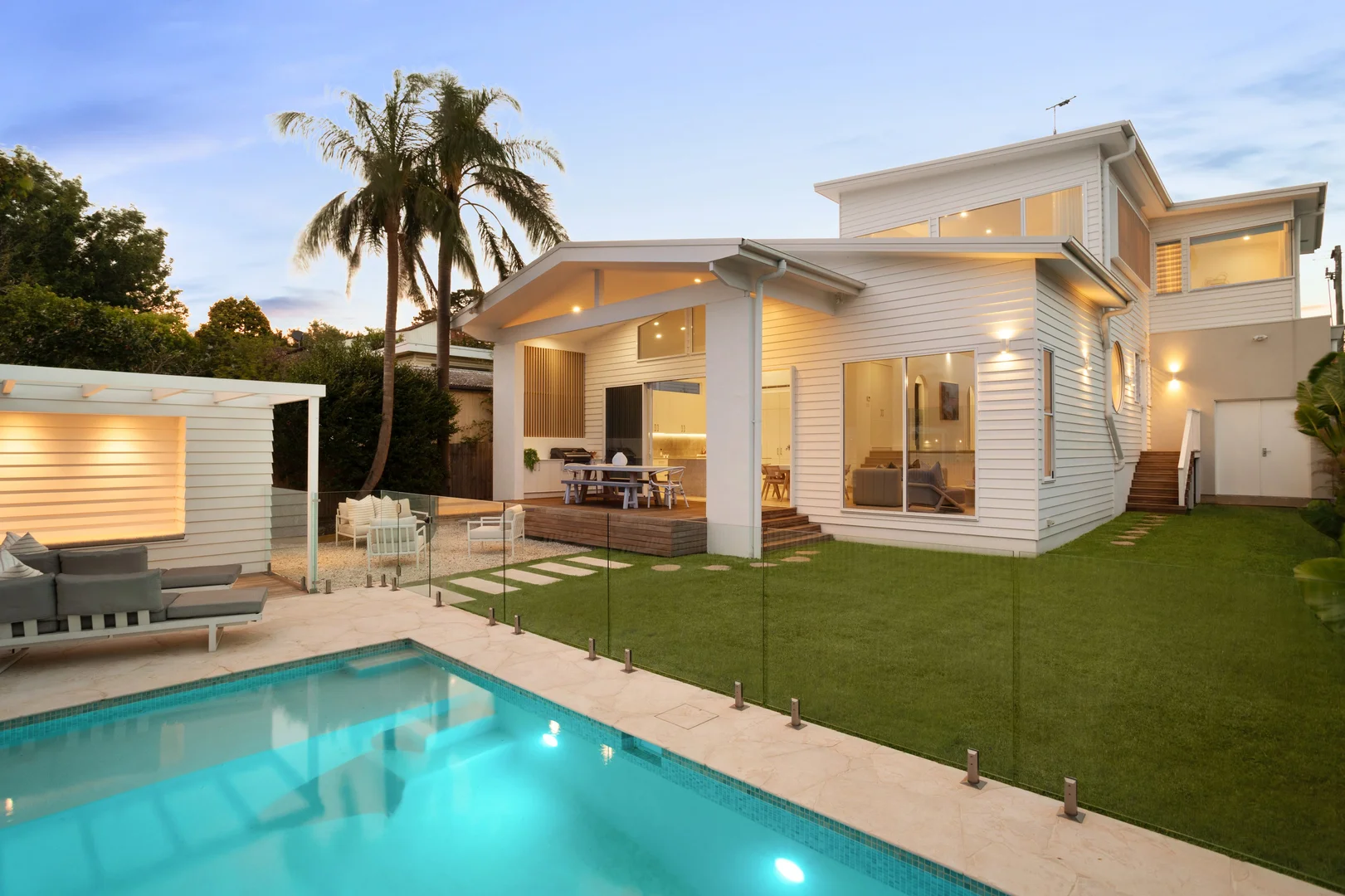 Additional image 13 of 294 Sylvania Road South, Gymea Bay NSW 2227