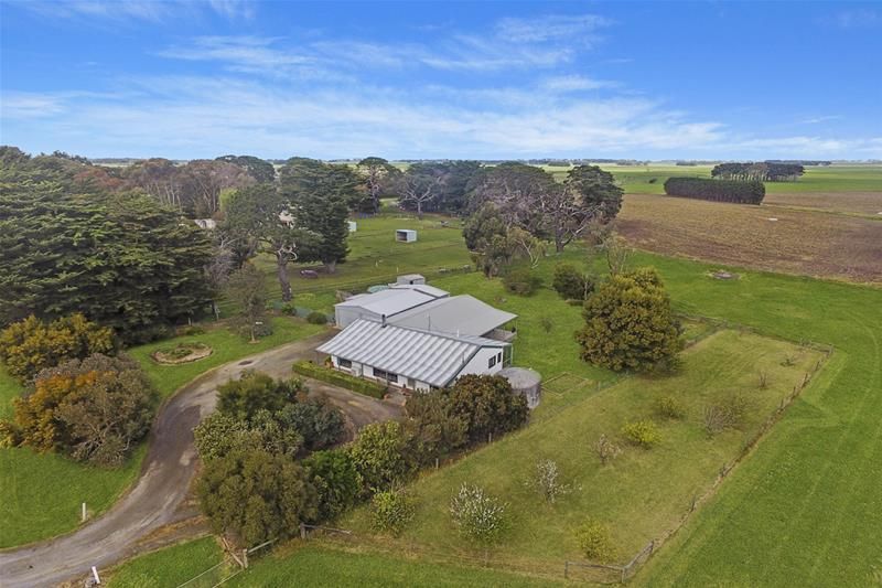 1613 Warrnambool-Caramut Road, Winslow VIC 3281, Image 2