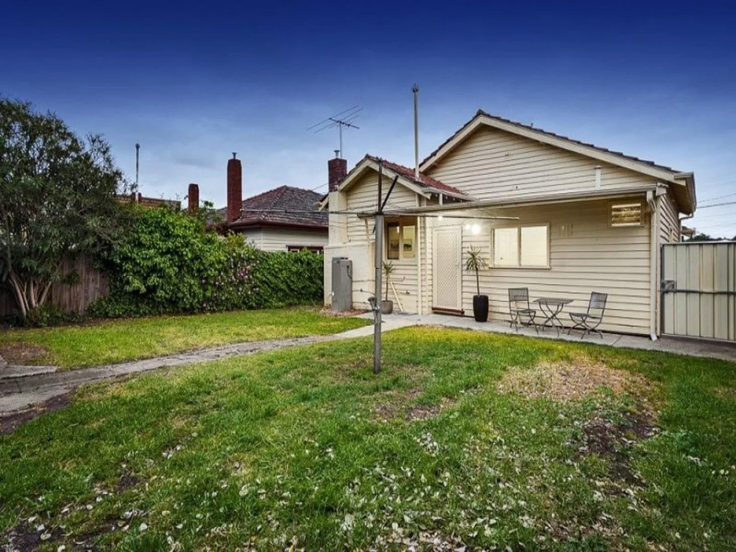 Additional image 7 of 193 Nicholson Street, Coburg VIC 3058