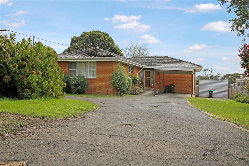 67 Turner Street, Leongatha VIC 3953, Image 0