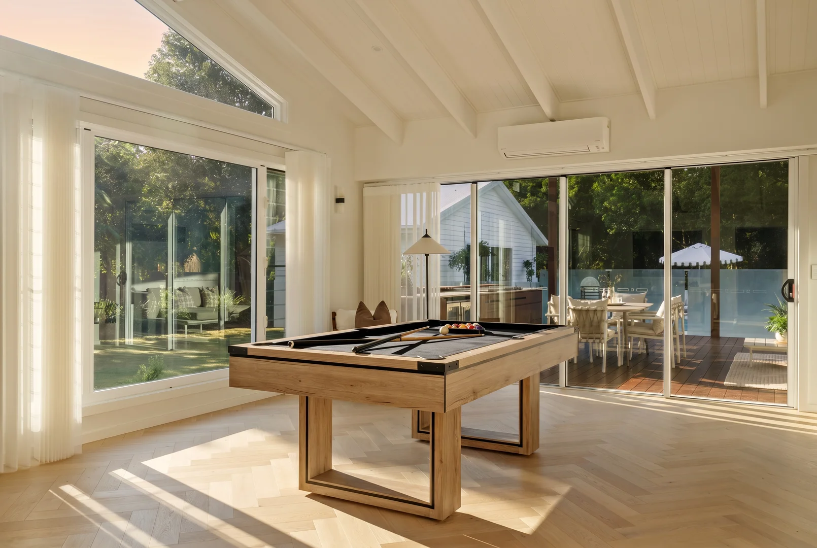 Additional image 17 of 34-40 Gibsonville Street, Tallebudgera Valley QLD 4228