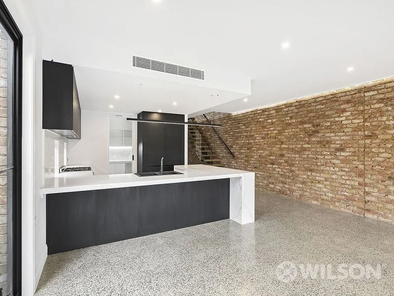 Additional image 4 of 9A Barrington Street, Bentleigh East VIC 3165