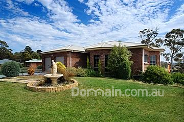 3 Adley Court, Beauty Point TAS 7270