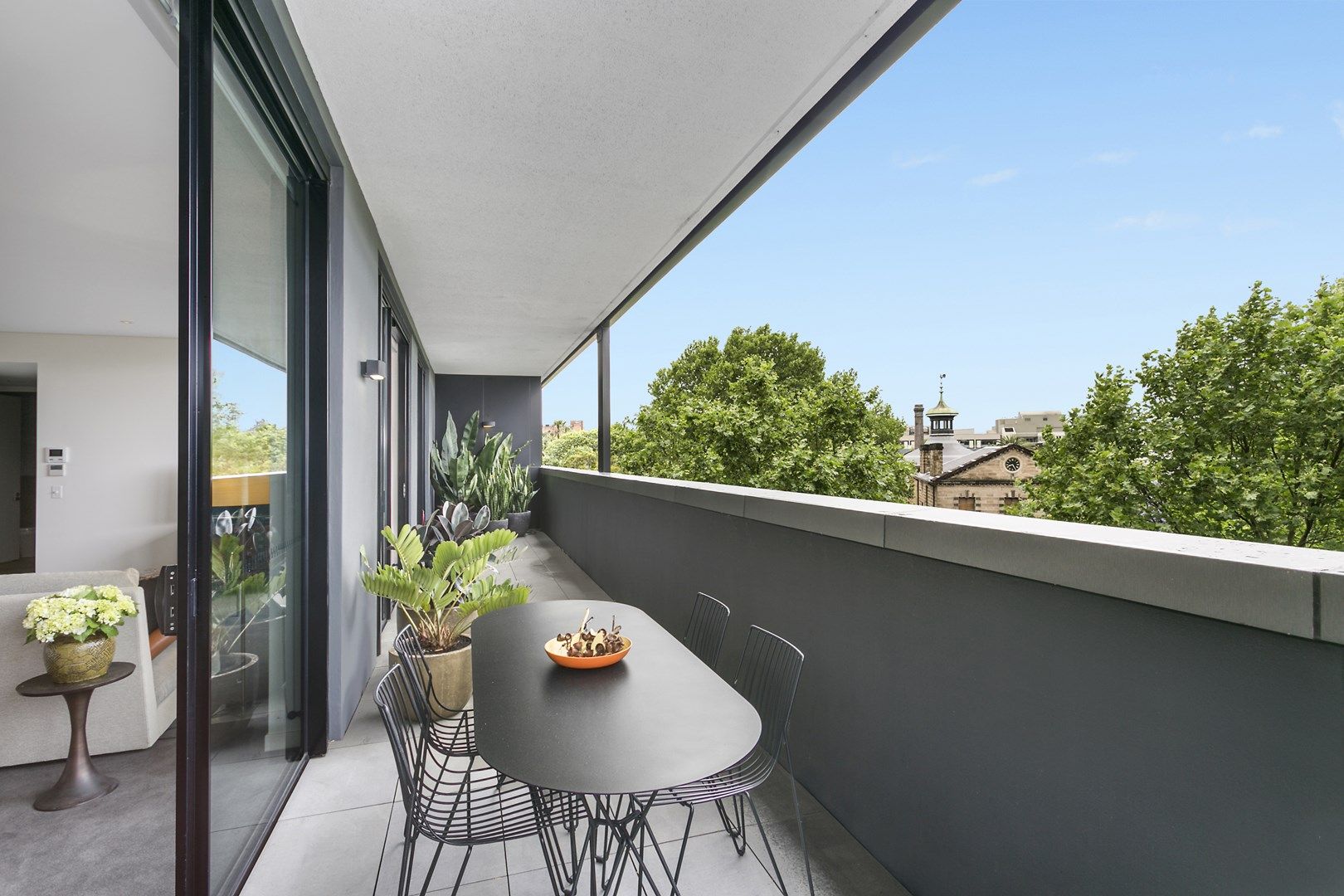 103/299 Forbes Street, Darlinghurst NSW 2010, Image 0