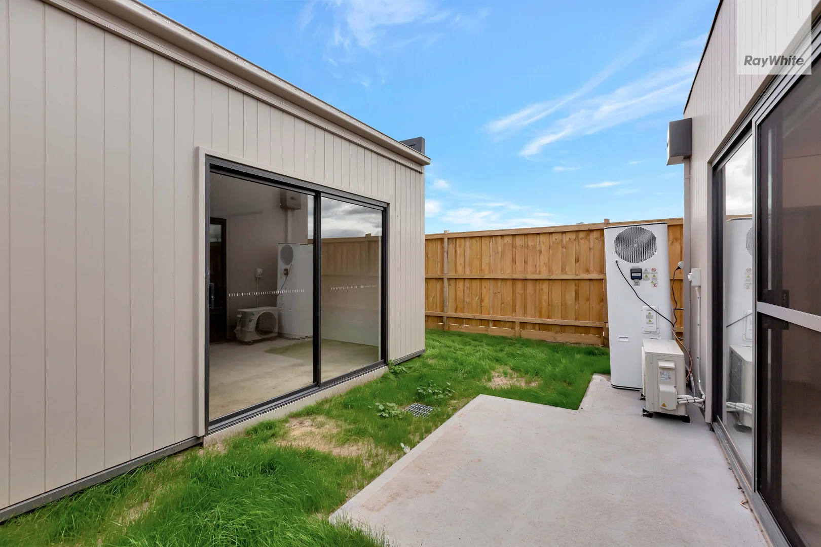 Additional image 11 of 14 Mylius Street, Wollert VIC 3750