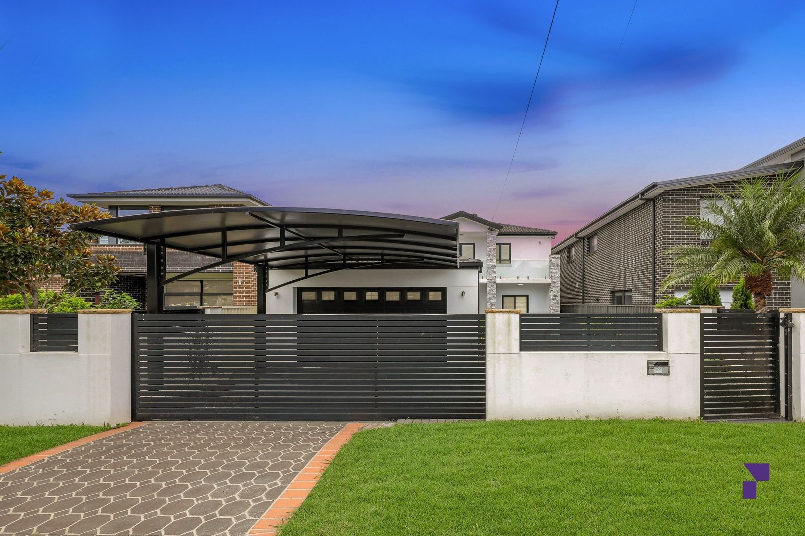 34 Wenke Crescent, Yagoona NSW 2199, Image 1