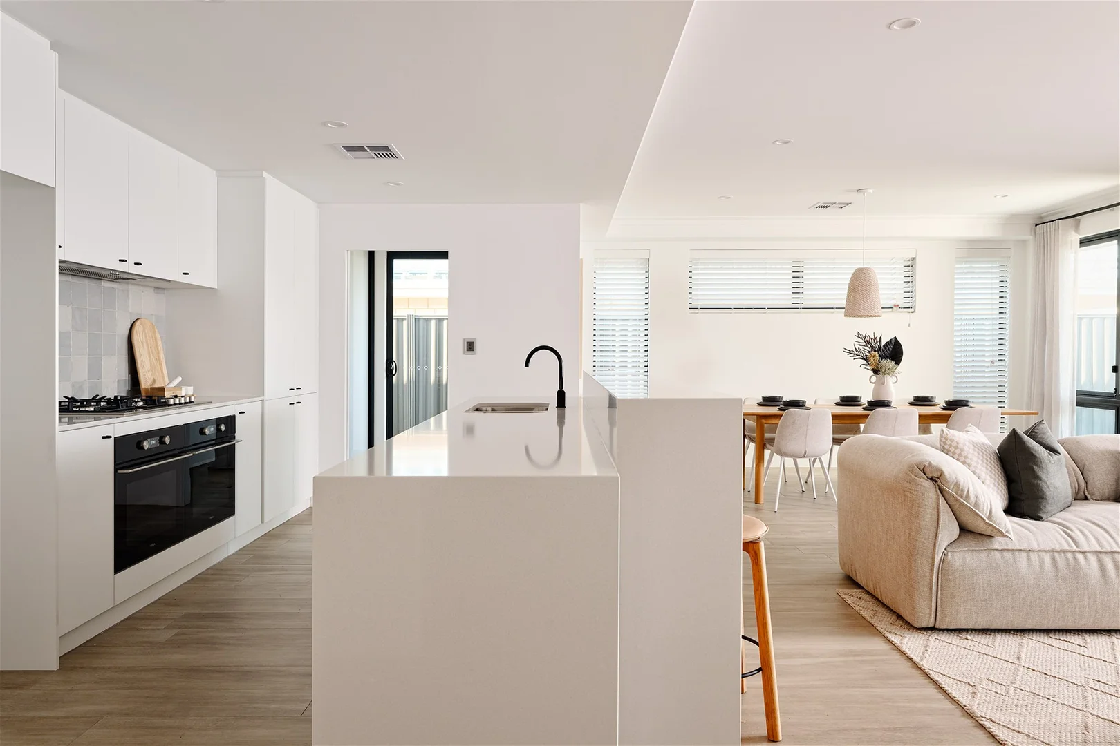 Additional image 31 of Lot 674 Sorell Crest, Lakelands WA 6180