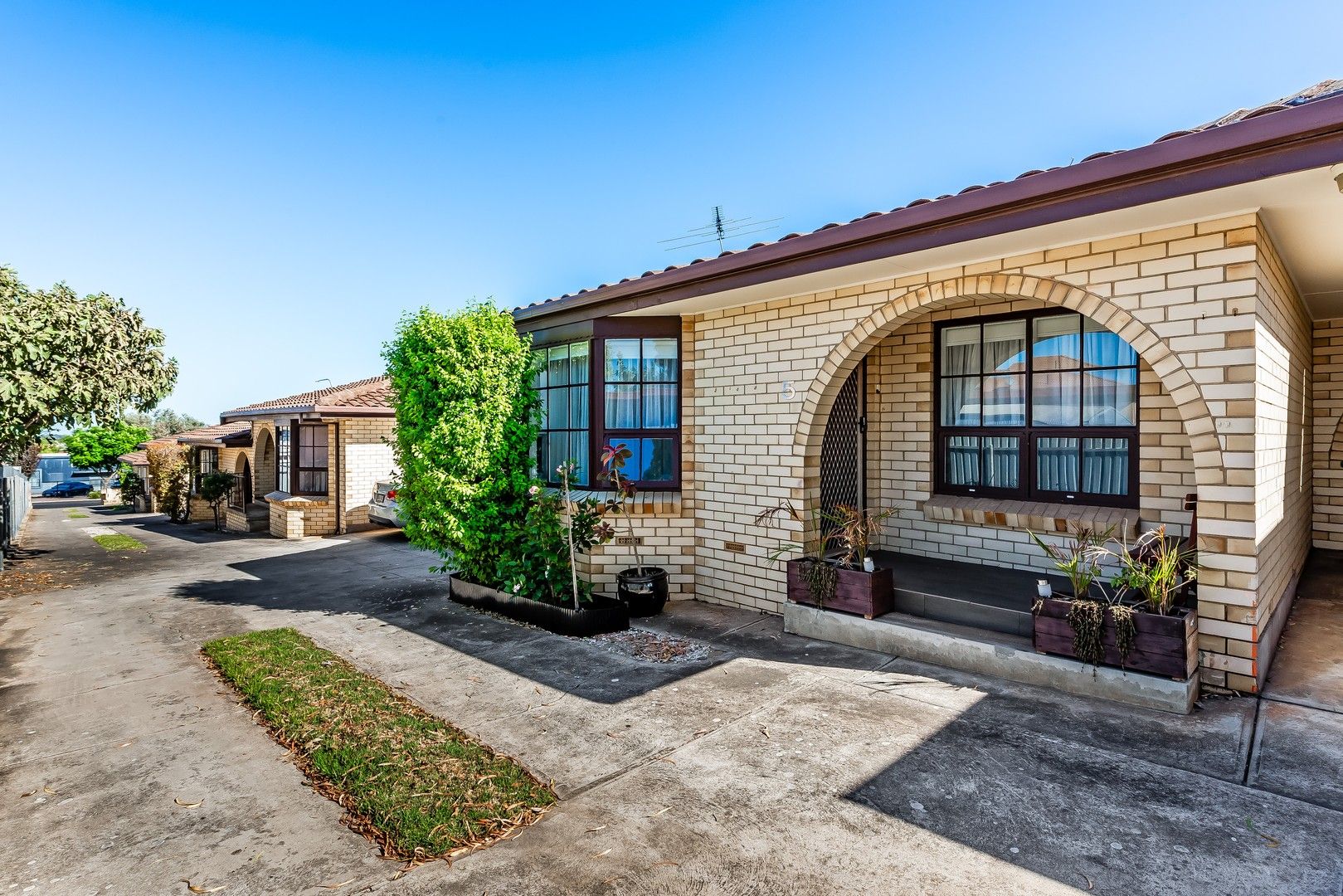 5/195 Prospect Road, Prospect SA 5082, Image 0