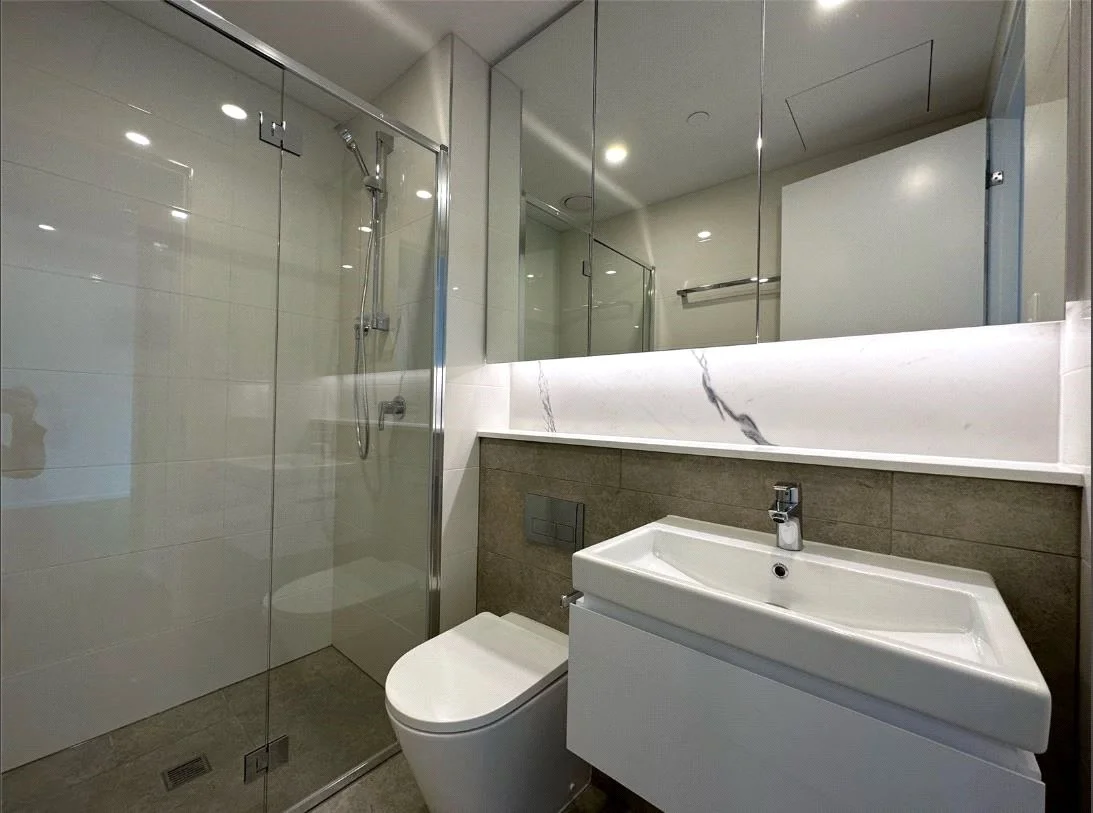 Additional image 7 of 2312/81 City Road, Southbank VIC 3006