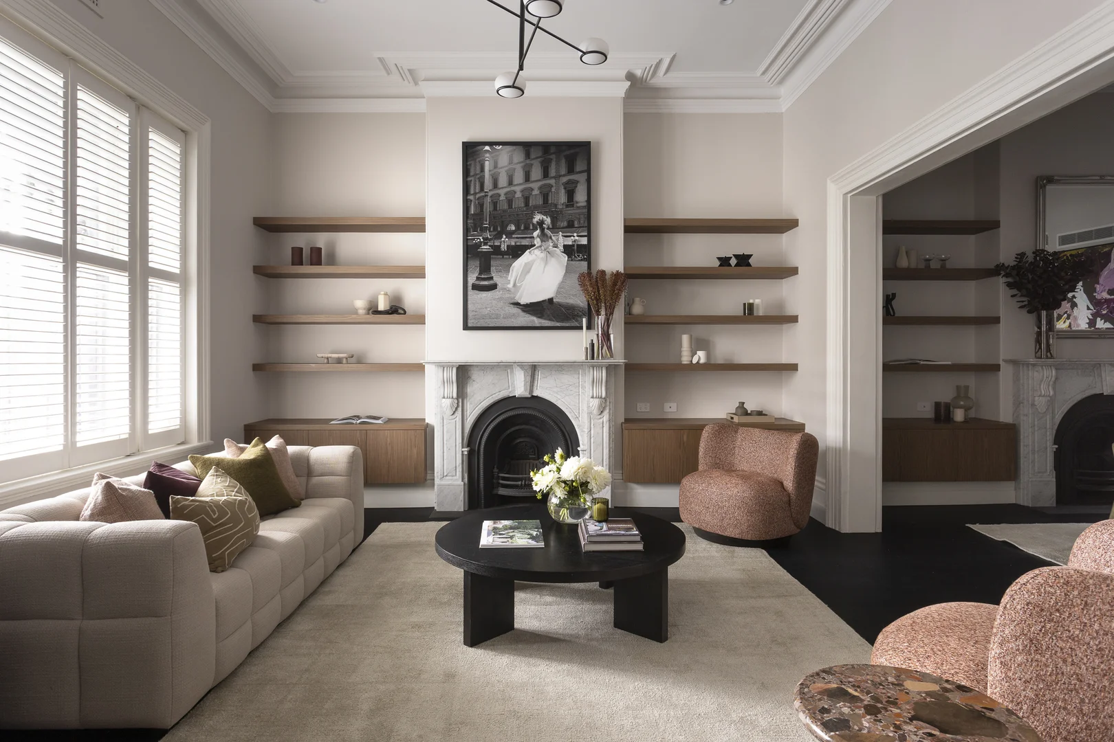 Additional image 2 of 90 Bridport Street, Albert Park VIC 3206