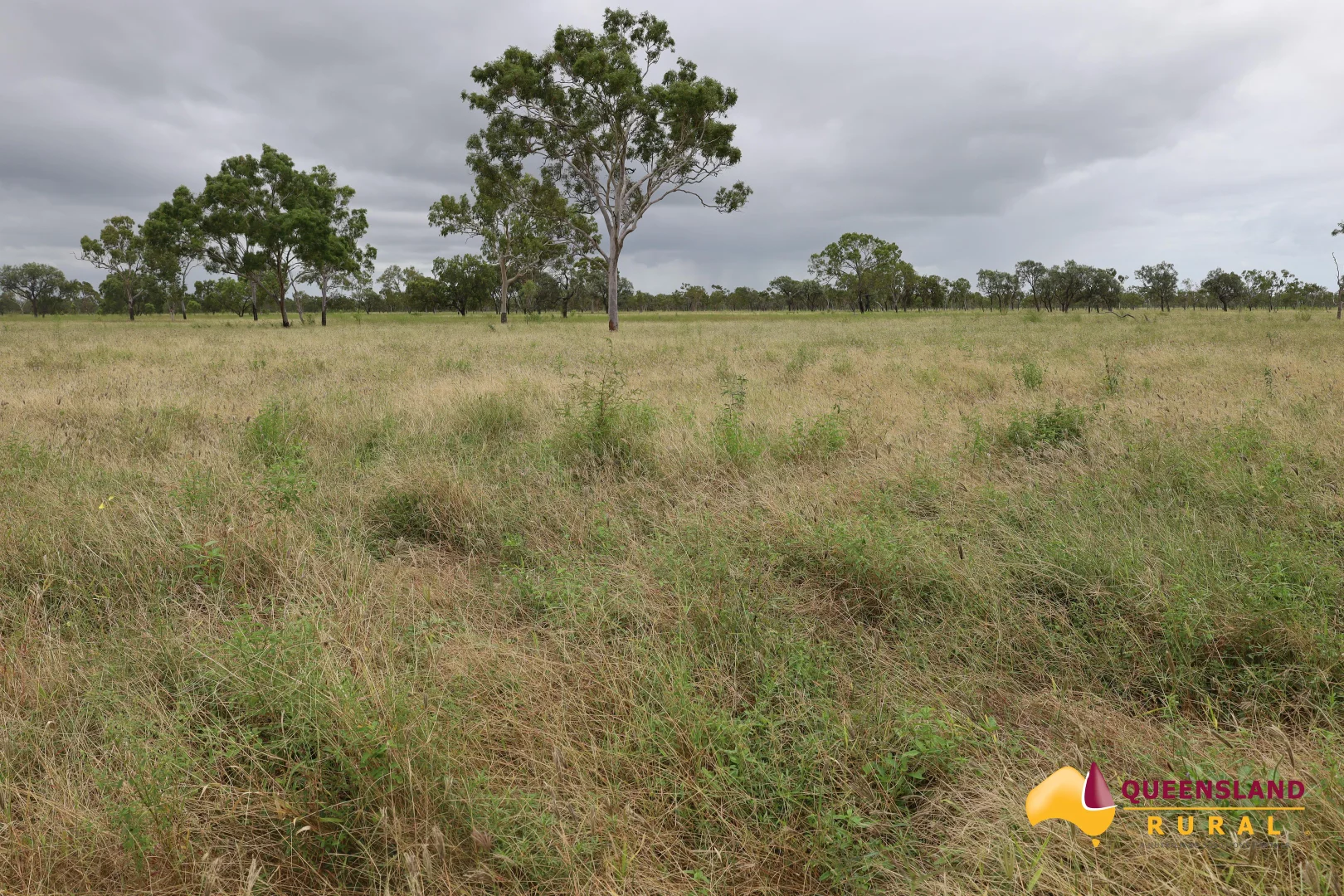 Additional image 11 of Gumlu QLD 4805