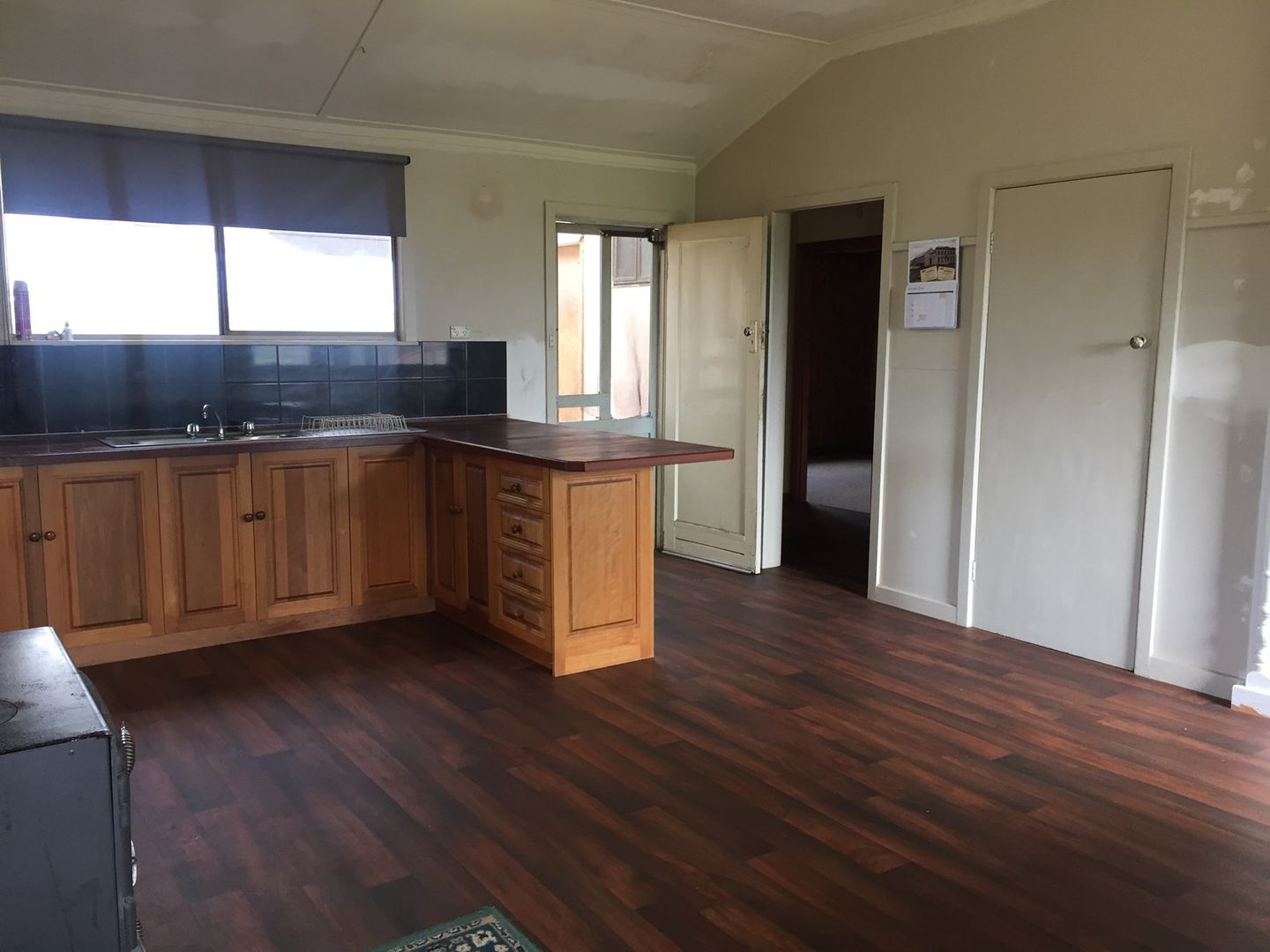 4 Perkins Road, Kongorong SA 5291, Image 2