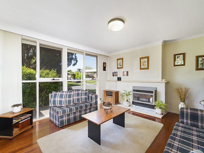 1 Hunsford Avenue, Notting Hill VIC 3168, Image 0