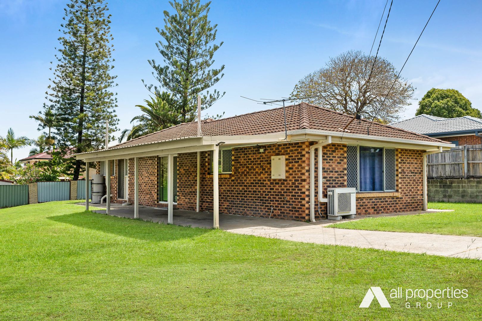 13 Begonia Street, Browns Plains QLD 4118 House For Rent Domain