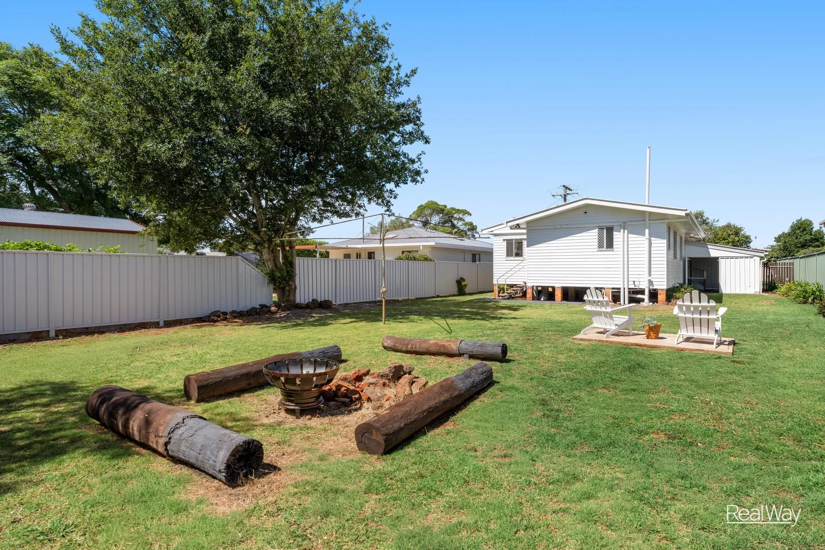 Additional image 16 of 27 Obst Street, Harristown QLD 4350