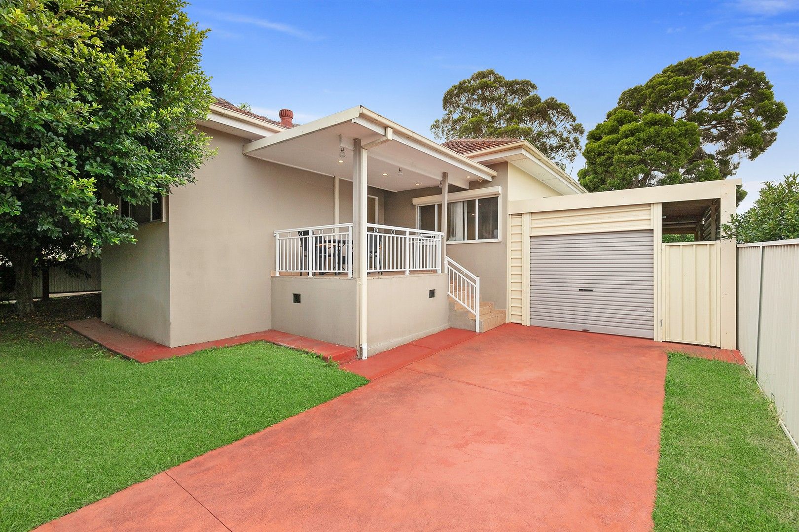 15 Caldwell Parade, Yagoona NSW 2199, Image 0