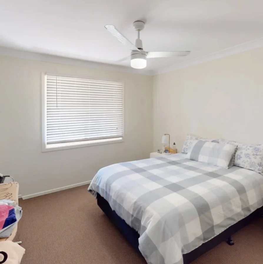 Additional image 3 of 146 Little Bloomfield Street, Gunnedah NSW 2380