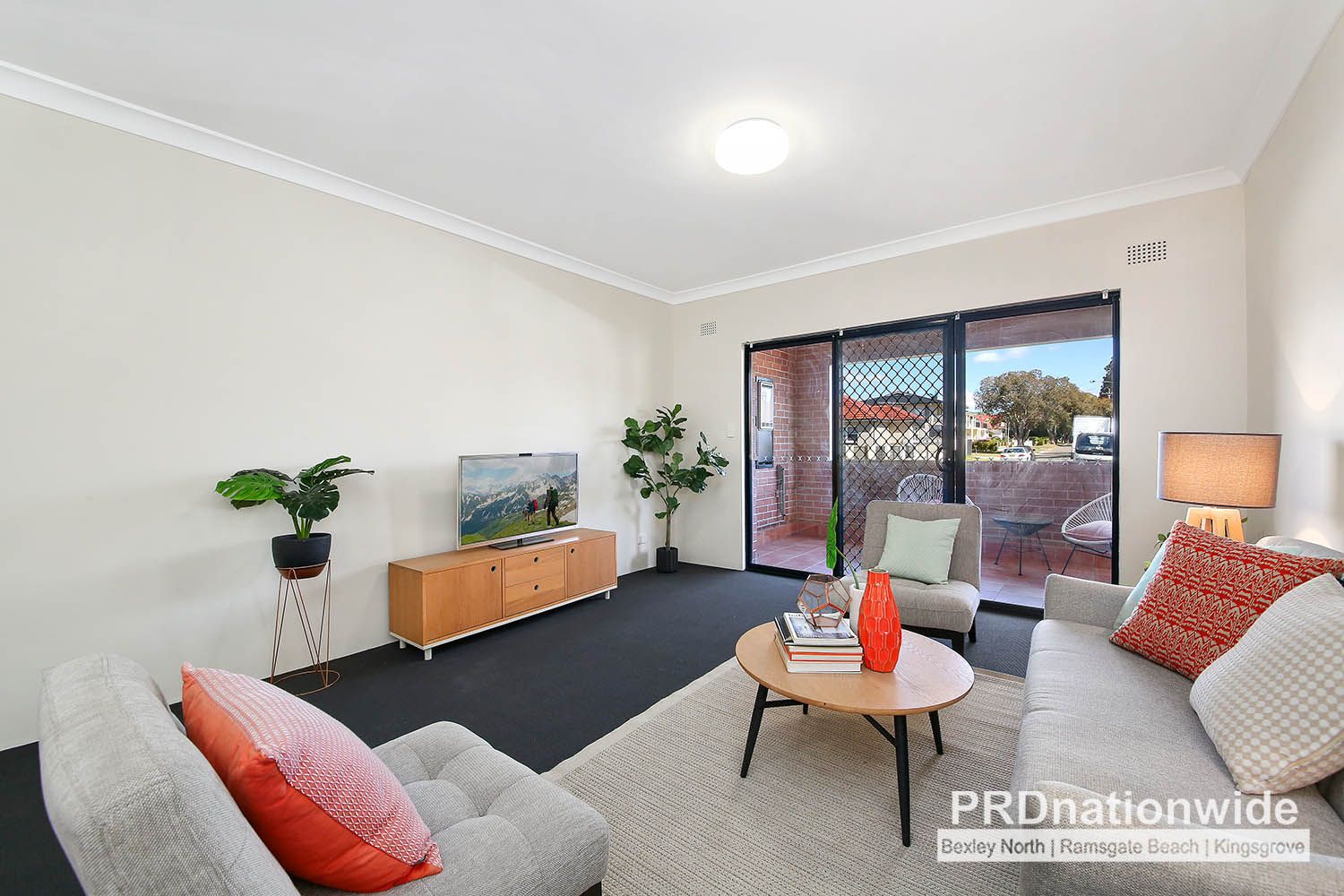 2/40 Melvin Street, Beverly Hills NSW 2209, Image 0
