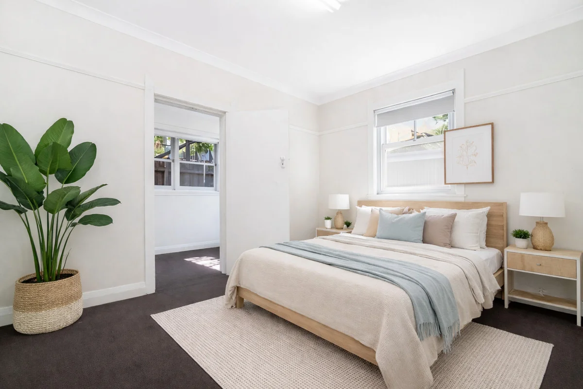 7/59 Mitchell Street, Bondi Beach NSW 2026