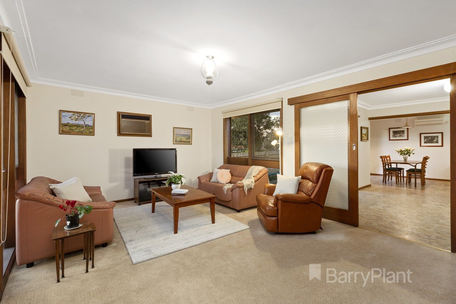 14 Alma Road, Bundoora VIC 3083, Image 2