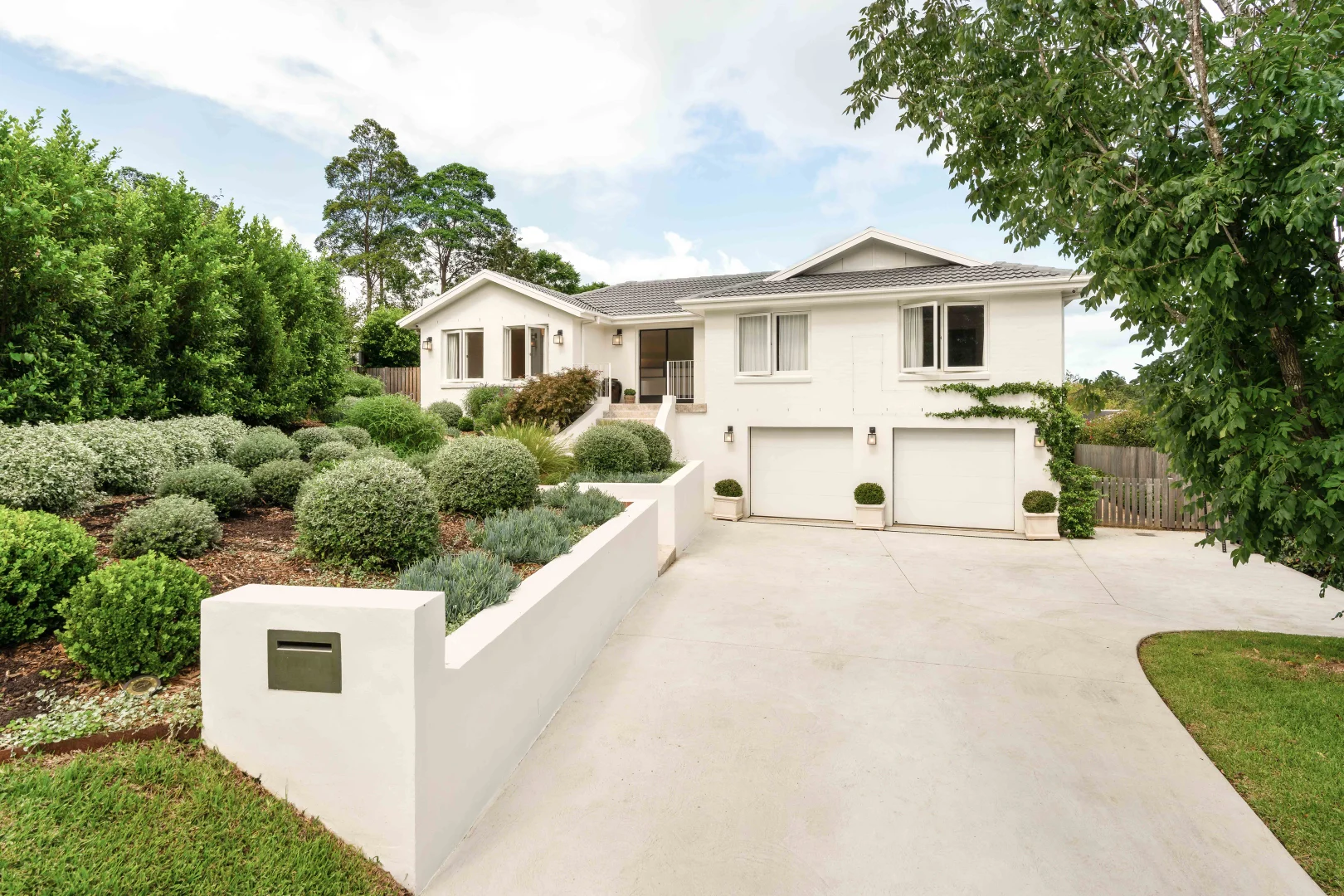 Additional image 4 of 13 Brolga Place, Cambewarra Village NSW 2540