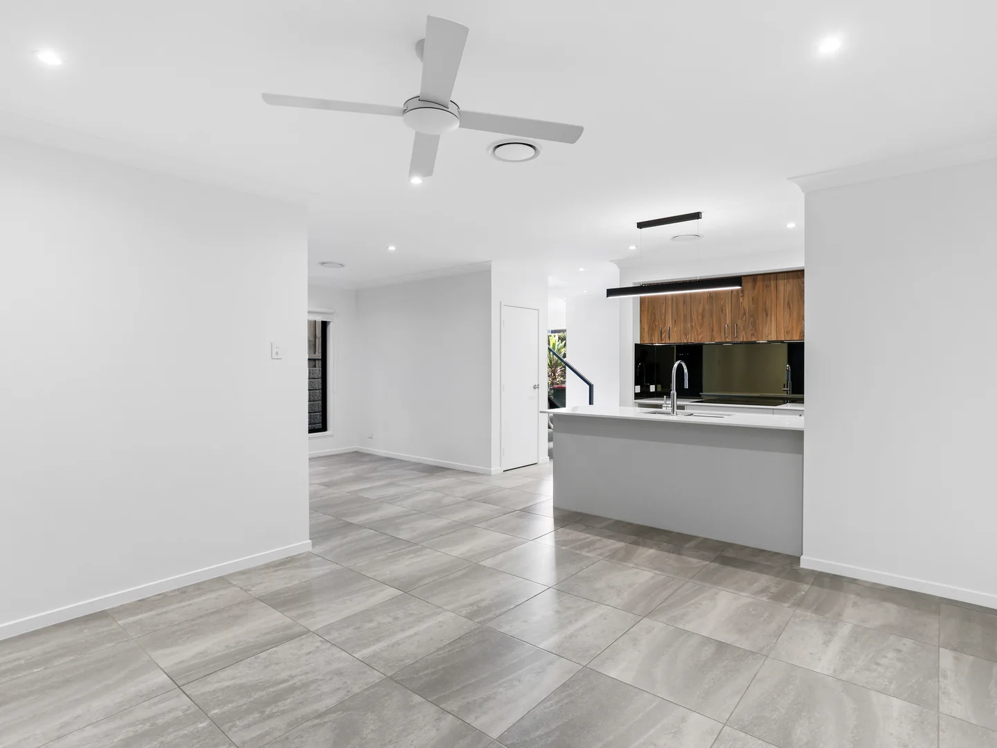 Additional image 3 of 5/11 Egerton Street, Southport QLD 4215