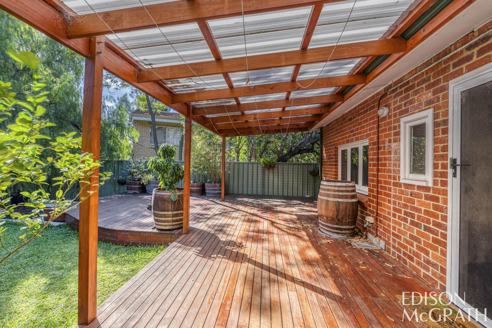 21 Proclamation Street, Subiaco WA 6008, Image 1