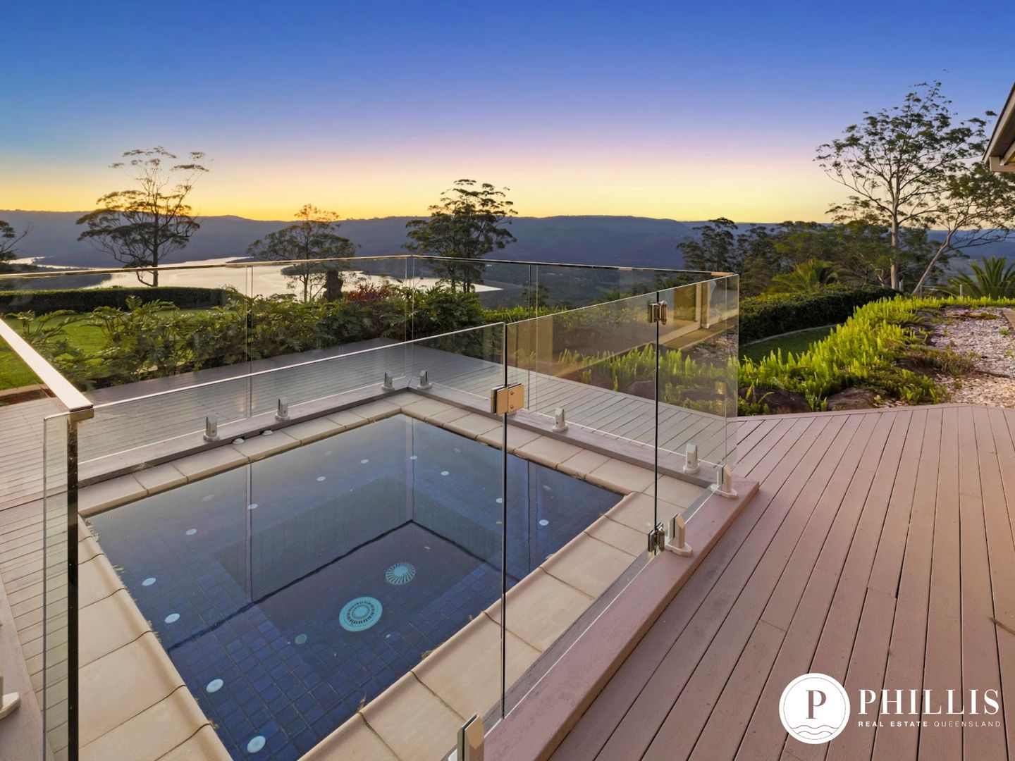 520 The Panorama , Tallai QLD 4213