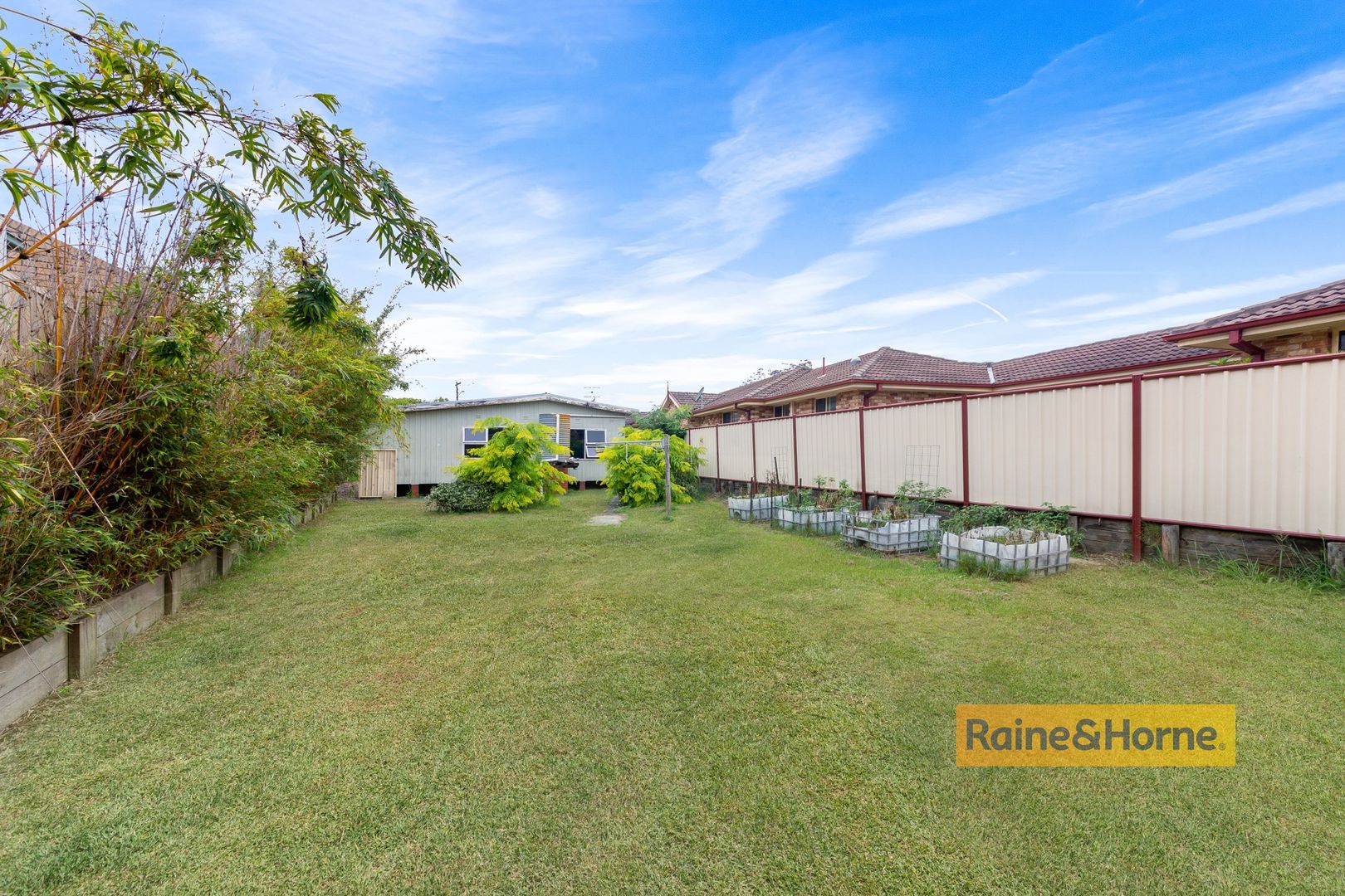 8 Victoria Road, Woy Woy NSW 2256, Image 2