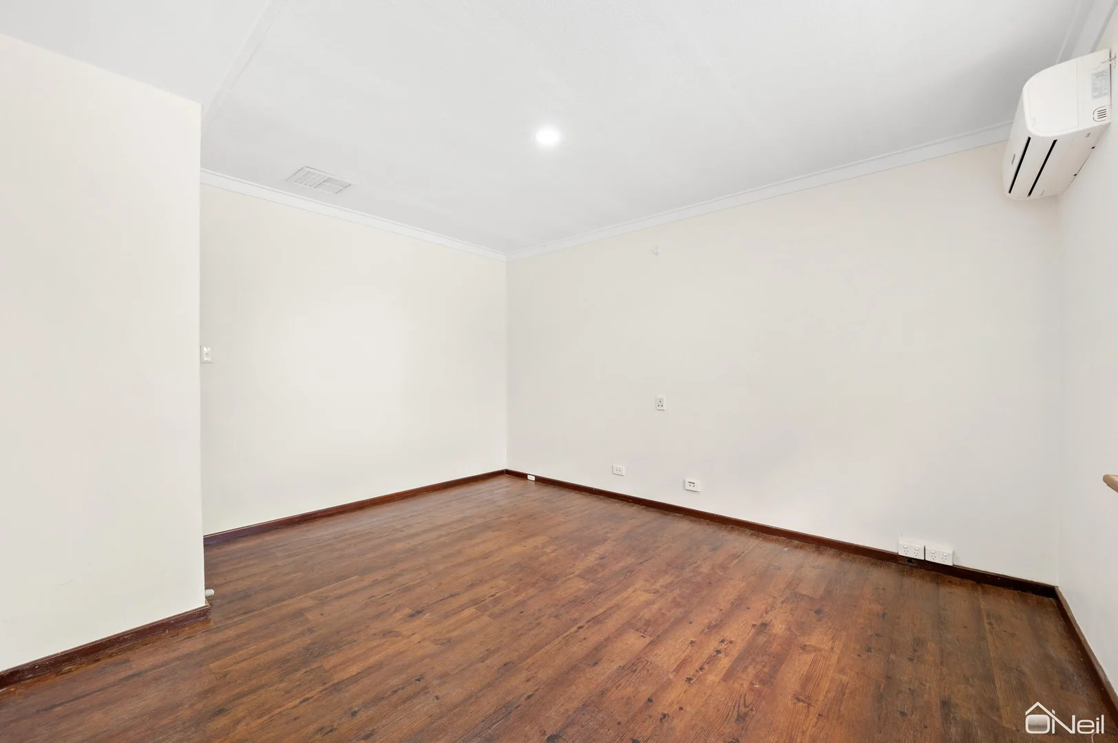 Additional image 16 of 9 Fancote Street, Kelmscott WA 6111