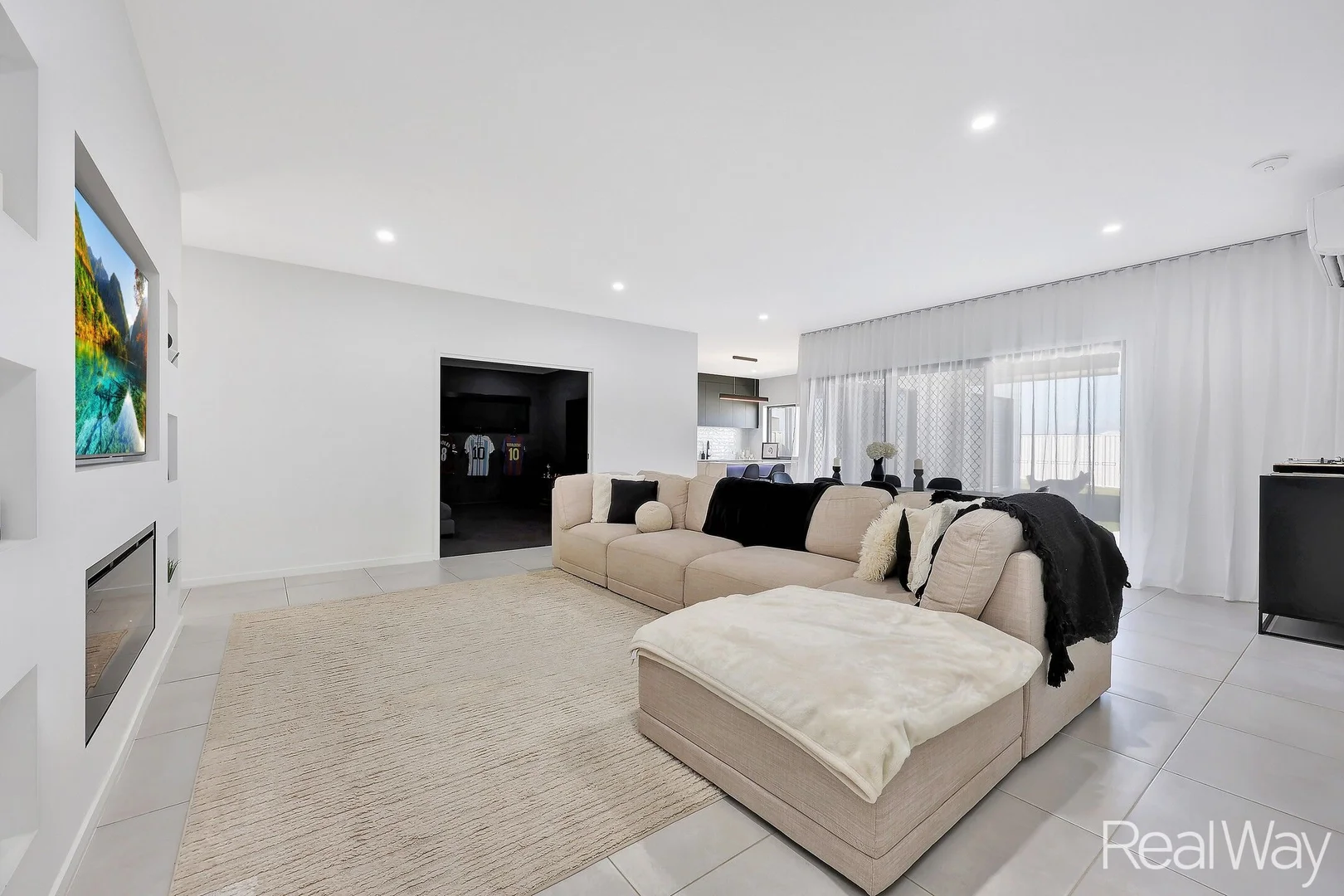 Additional image 12 of 1 Stapelton Avenue, Innes Park QLD 4670