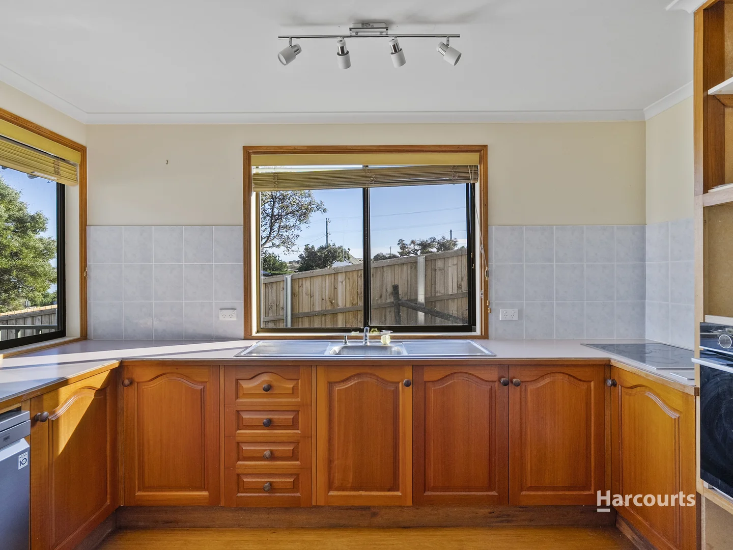 Additional image 6 of 70 Lewisham Scenic Drive, Lewisham TAS 7173