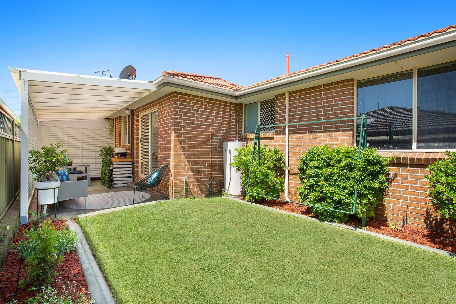 2/1 Preddys Road, Bexley NSW 2207, Image 1