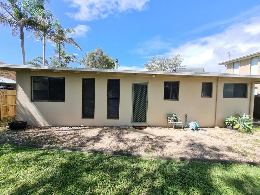 12 Headland Road, Arrawarra Headland NSW 2456 House For Rent Domain