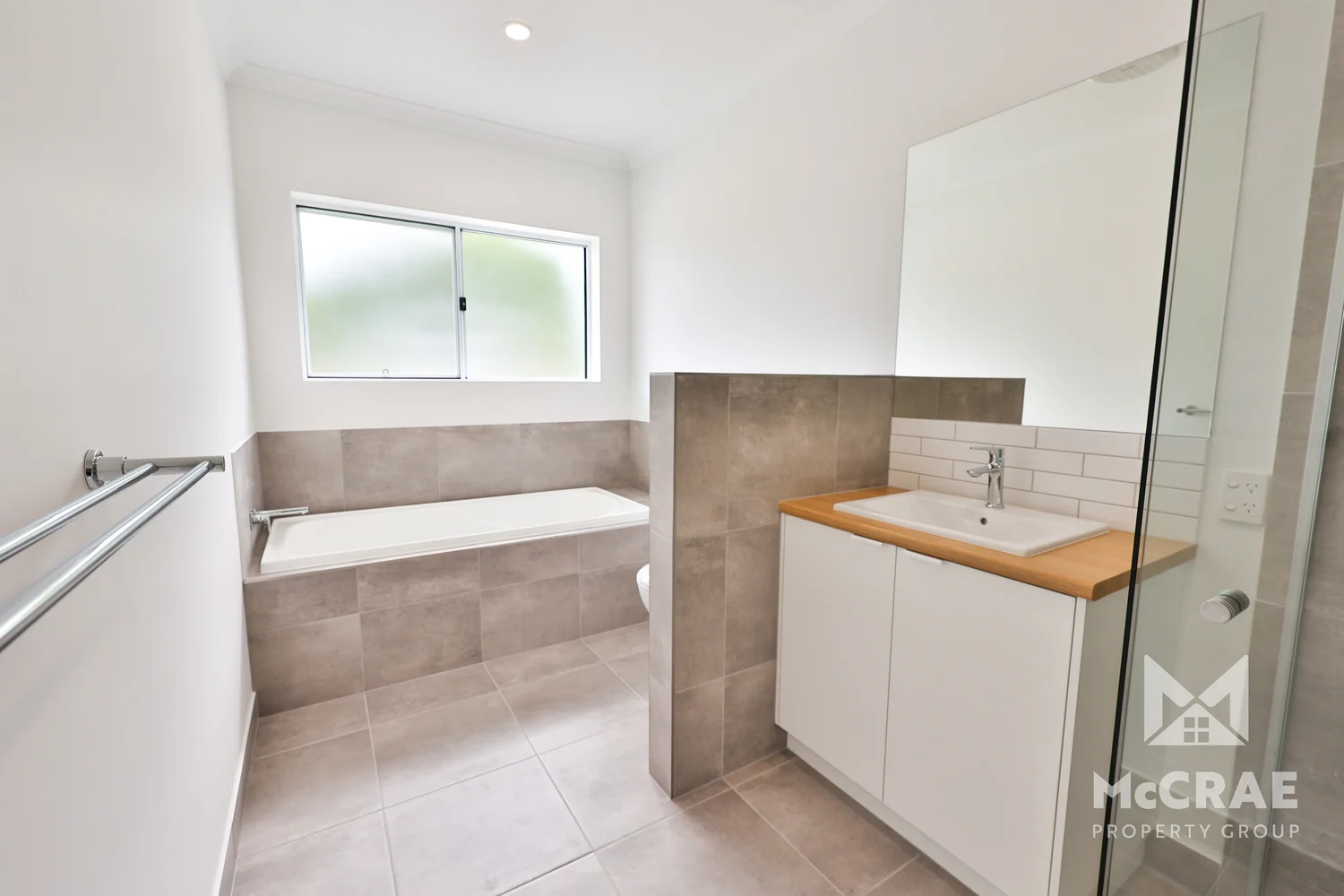 Additional image 23 of 26 Livingstone Street, Bowen QLD 4805