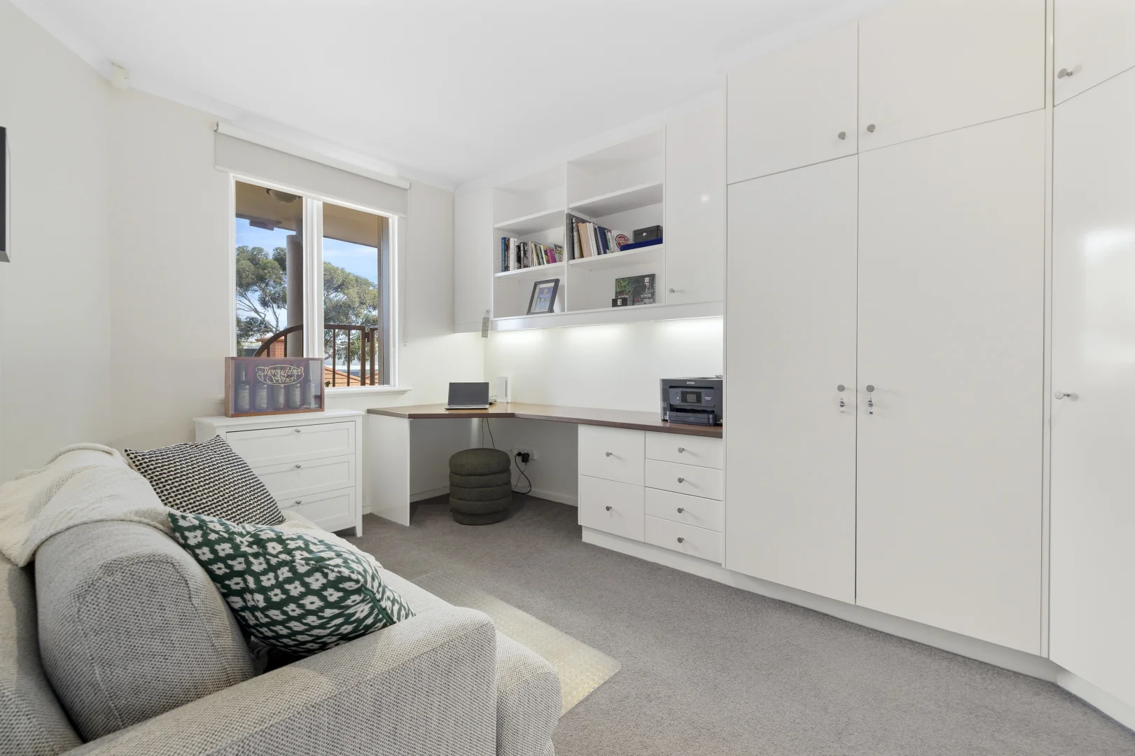 Additional image 12 of 14/8-9 Sunrise Court, West Lakes SA 5021