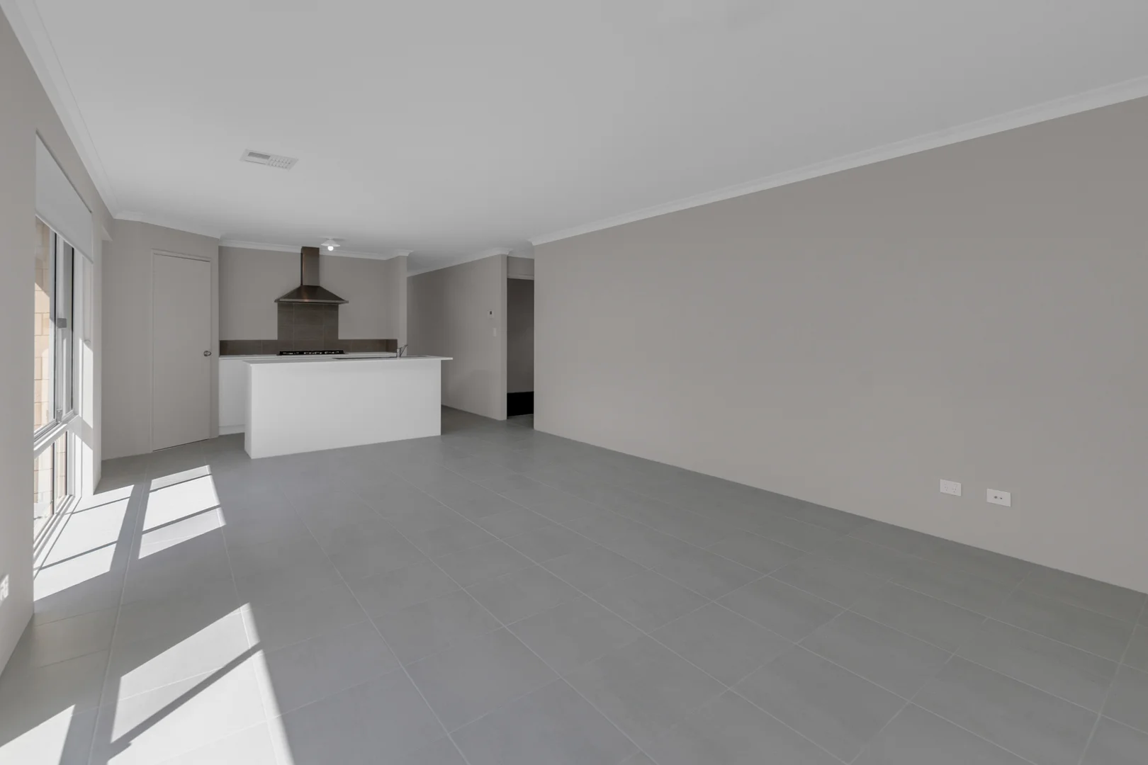 Additional image 4 of 29 Sarasota Loop, Madora Bay WA 6210