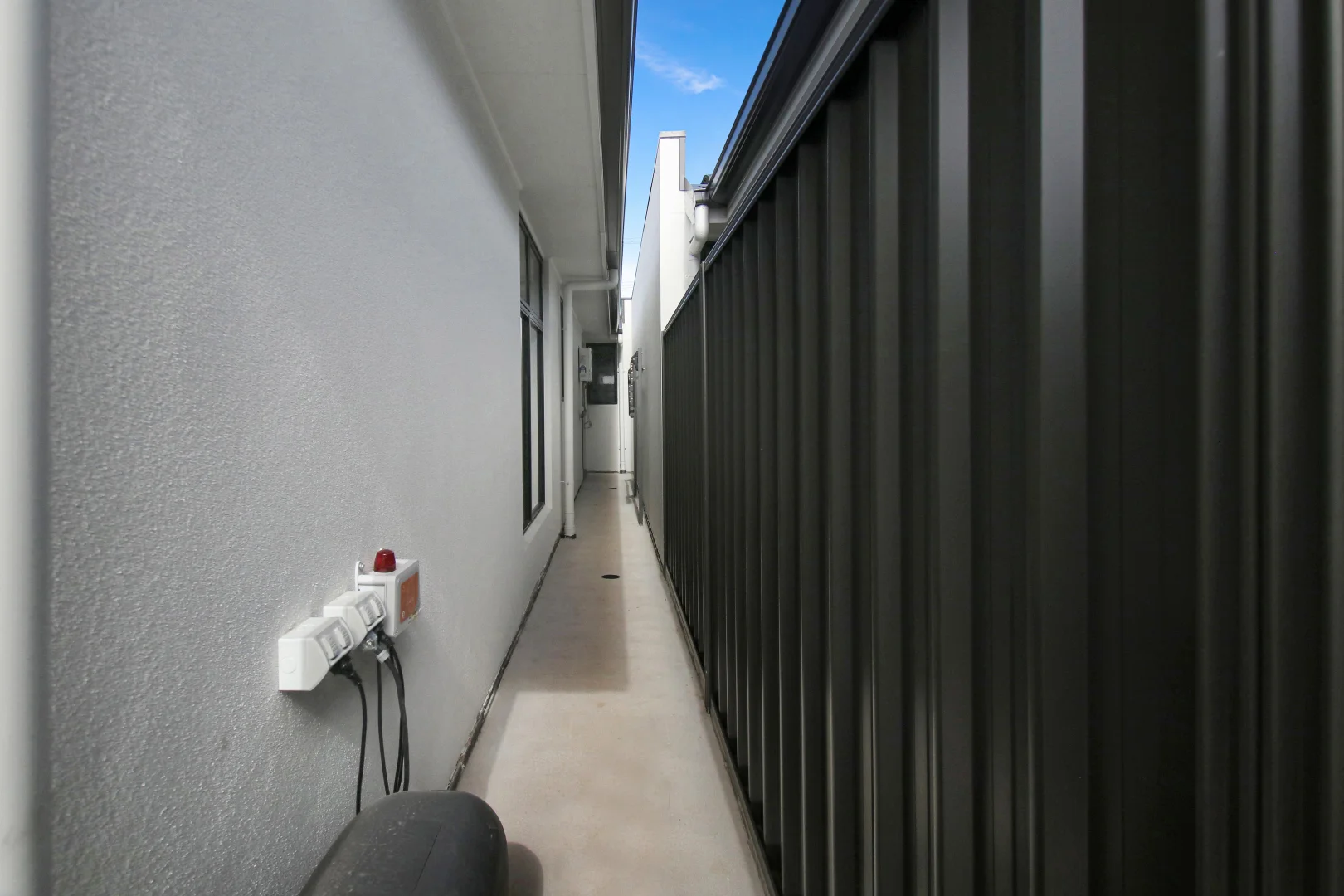 Additional image 15 of 2/1 Gill Street, Para Hills SA 5096